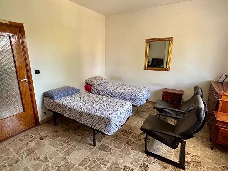 Immagine 11 di Appartamento in vendita  in Via Gerbido a Orbassano