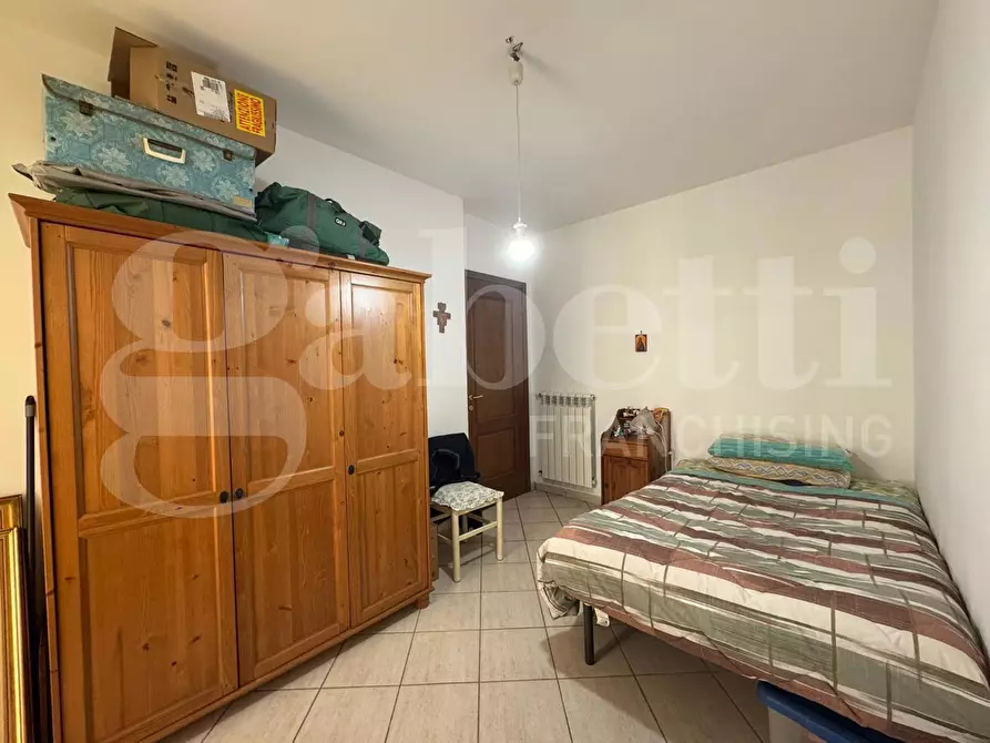 Immagine 21 di Appartamento in vendita  in Viale san lorenzo, 24 a Ardea