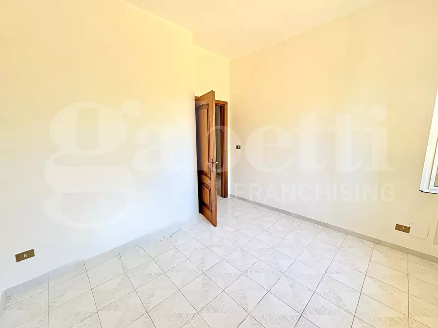 Immagine 25 di Villa in affitto  in Via Latina, 27 a Colleferro