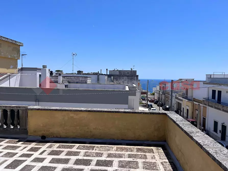 Immagine 31 di Appartamento in vendita  in Via s. martino a Castro
