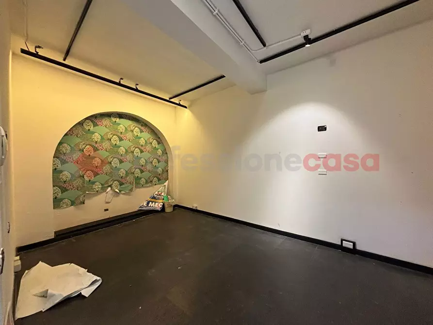 Immagine 7 di Negozio in affitto  in Via Vittorio Emanuele, 135 a Anagni