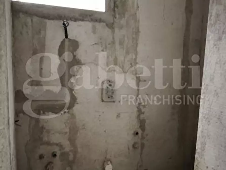 Immagine 7 di Negozio in affitto  in Via Cadorna, 40 a Succivo
