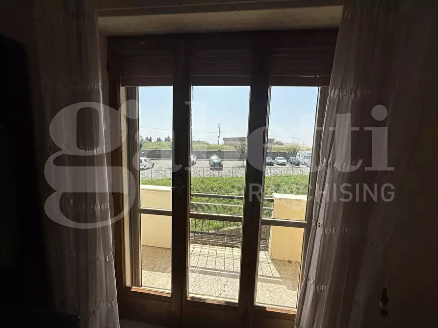 Immagine 23 di Appartamento in vendita  in Via GIOVANNI XXIII, 11 a Catanzaro