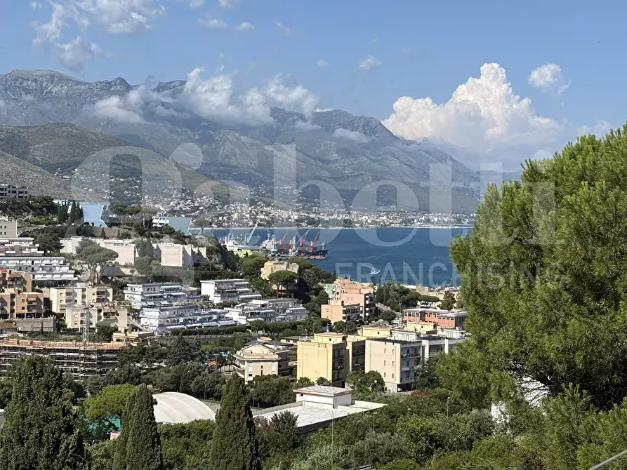 Immagine 1 di Appartamento in vendita  in Via Cuostile III Traversa Destra,, 3 a Gaeta