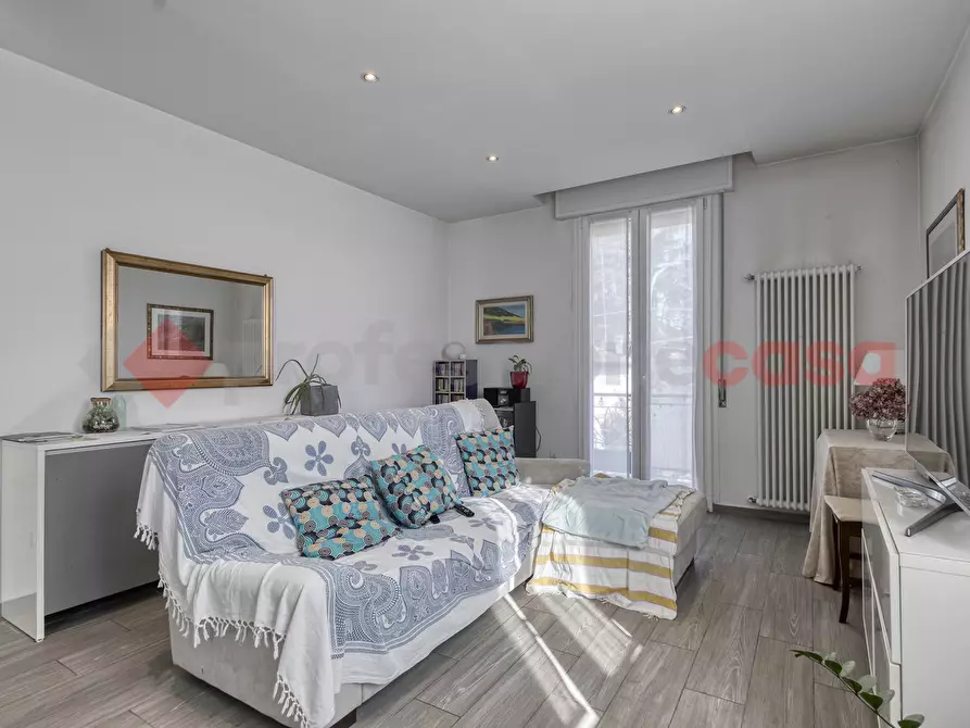 Immagine 35 di Appartamento in vendita  in Via fratelli Pinardi, 25 a Bologna