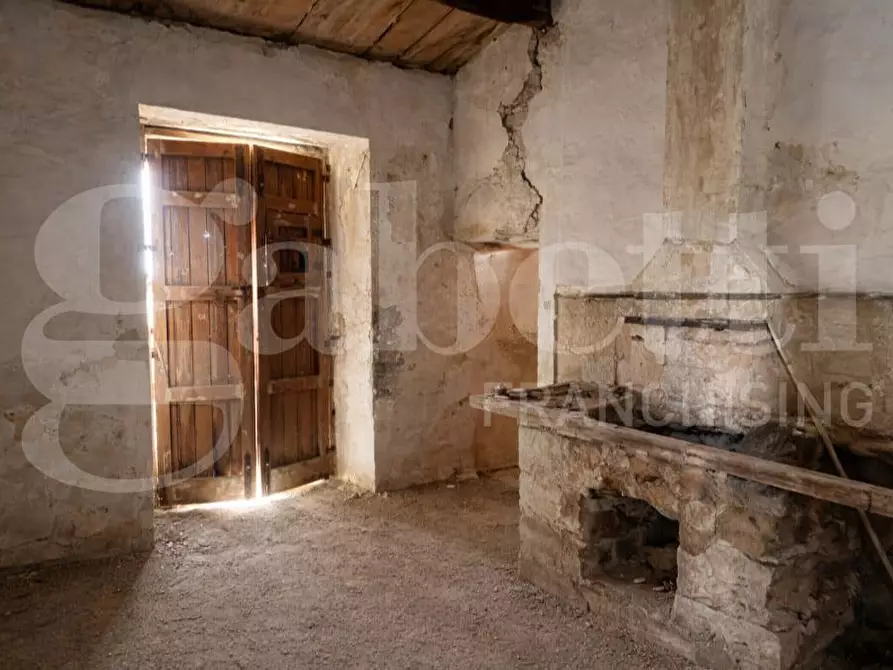 Immagine 6 di Rustico / casale in vendita  in Contrada OLIVIERI, SN a Vittoria
