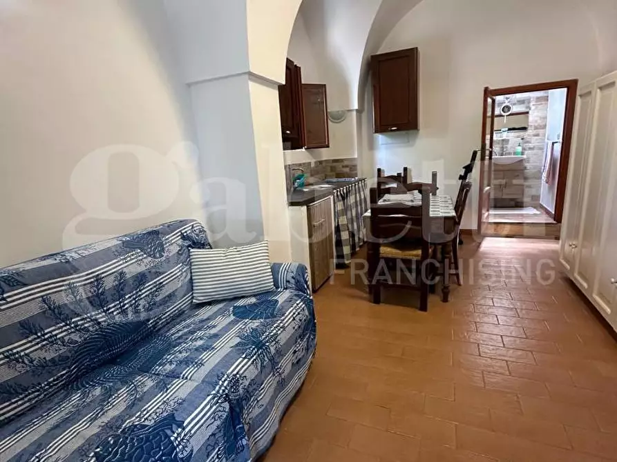 Immagine 18 di Villa in vendita  in Contrada San Benedetto, sn a Ostuni
