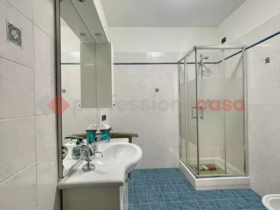 Immagine 17 di Appartamento in vendita  in Via della Mina a Perugia