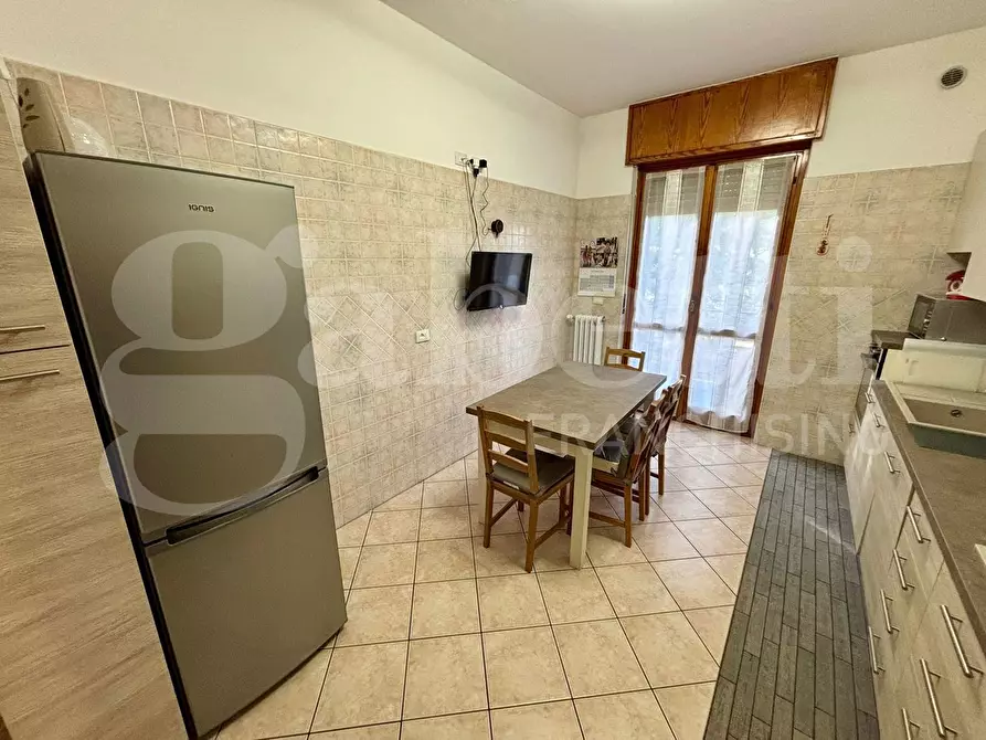 Immagine 12 di Appartamento in vendita  in Via Volvera a Rivalta Di Torino