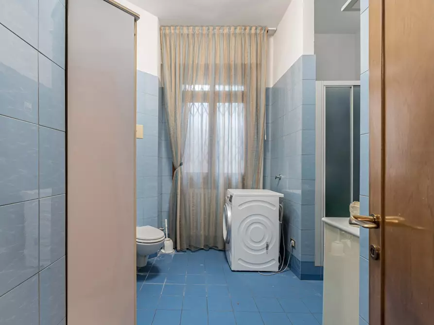 Immagine 17 di Casa bifamiliare in vendita  in Via Reggio Emilia, 35 a San Lazzaro Di Savena