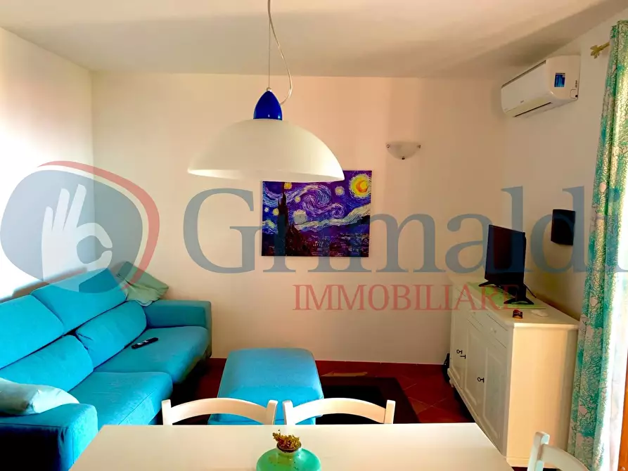 Immagine 7 di Appartamento in vendita  in Strada statale, 13 a Castelsardo