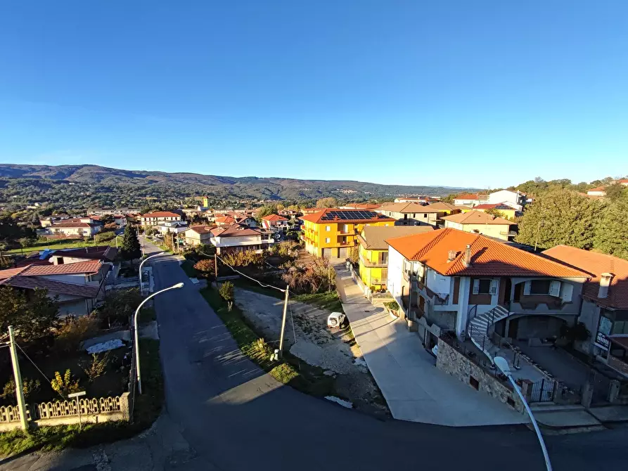 Immagine 31 di Attico in vendita  in Via C/DA LUCA, SNC a Chiaravalle Centrale