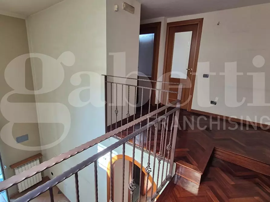 Immagine 24 di Appartamento in vendita  in Via Maresca, 30 a Torre Annunziata