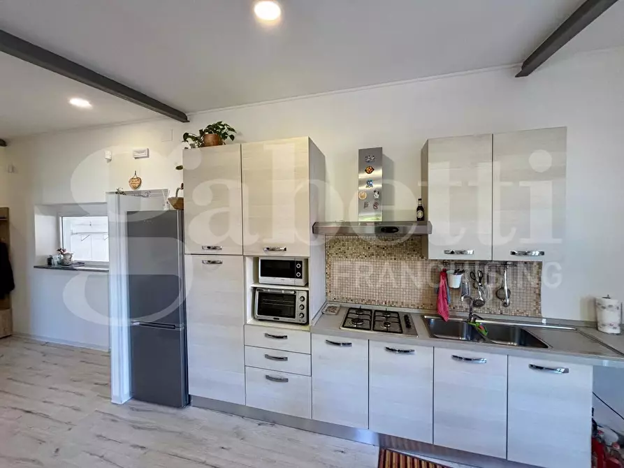 Immagine 21 di Capannone industriale in vendita  in Via I Maggio a Rivalta Di Torino