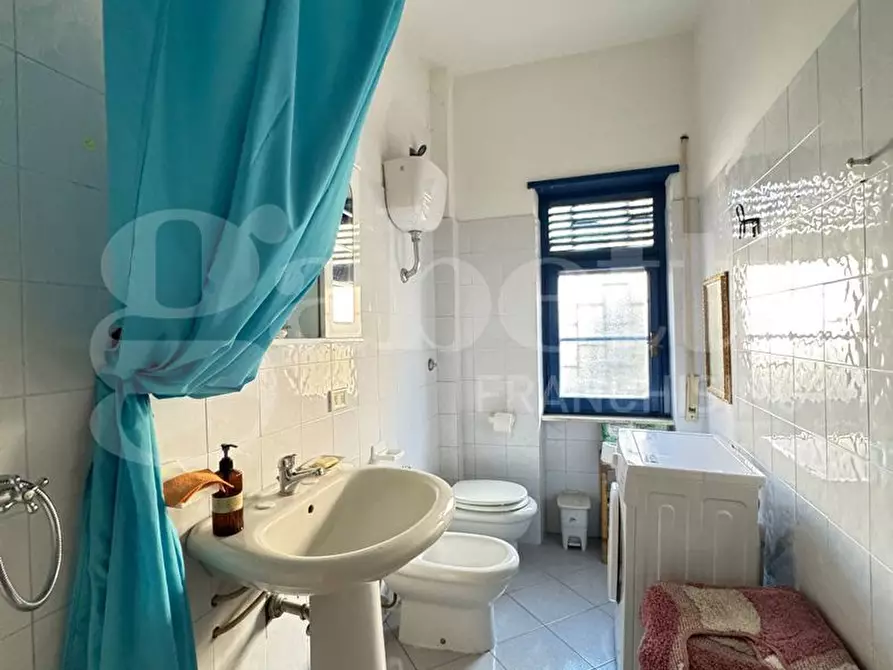 Immagine 24 di Appartamento in vendita  in Via diomede, 69 a Ardea