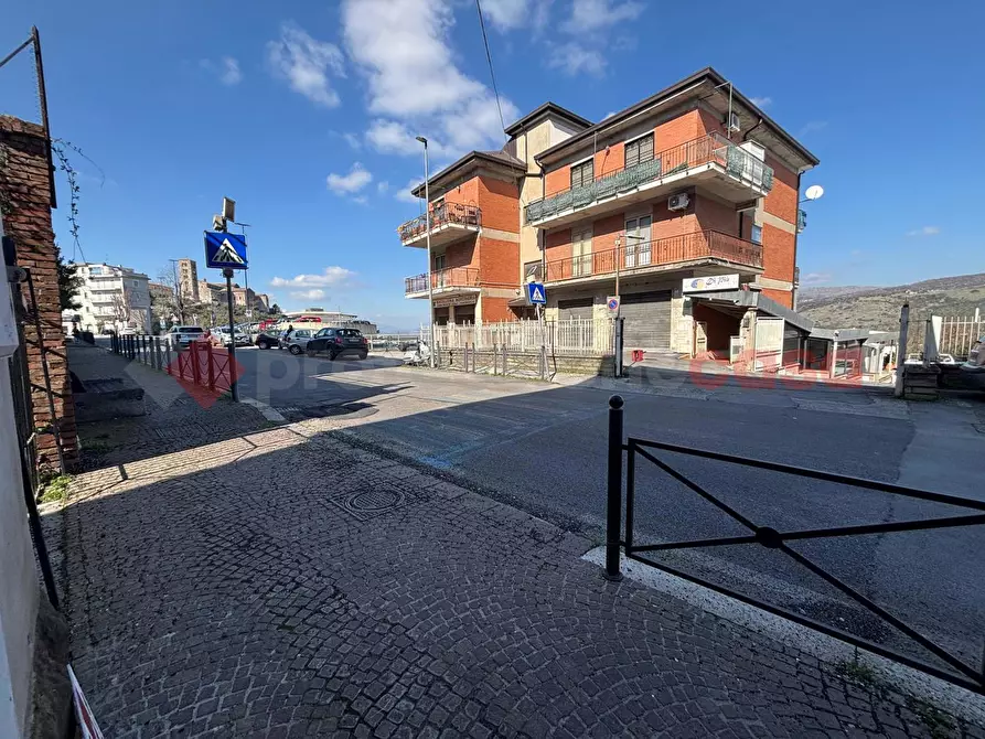 Immagine 8 di Bar / Ristorante in vendita  in Via della SanitÃ , 4 a Anagni