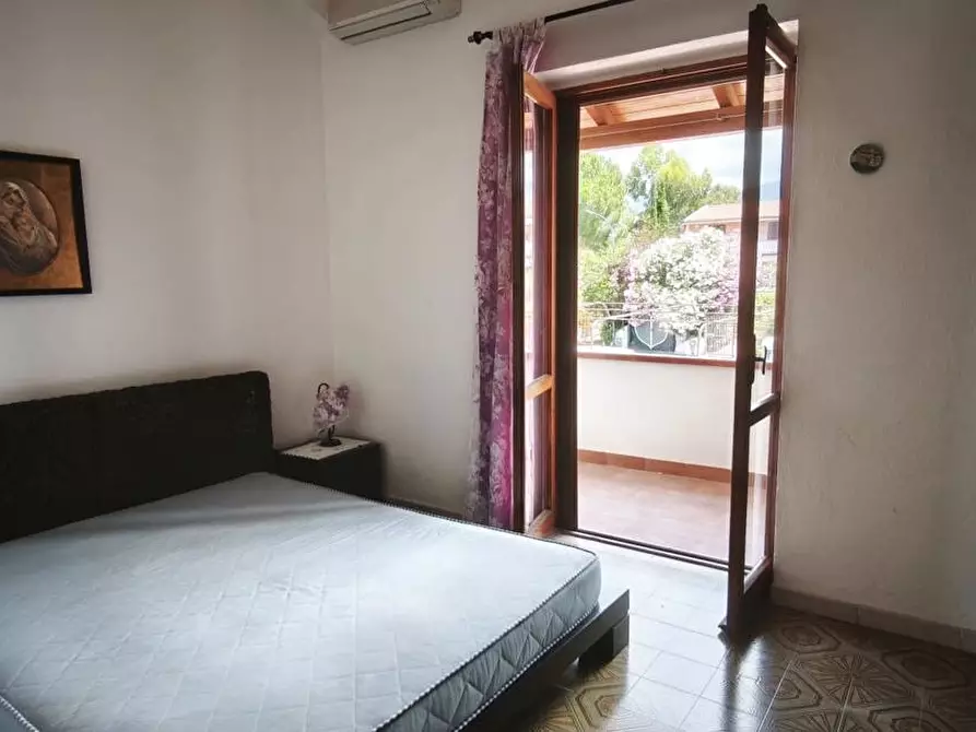 Immagine 43 di Villetta a schiera in vendita  in Via Leopoldo Cupido, 16 a Scalea