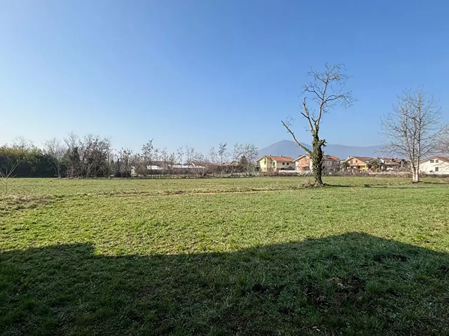 Immagine 9 di Terratetto in vendita  in Via Vittorio Nenni a Rivalta Di Torino