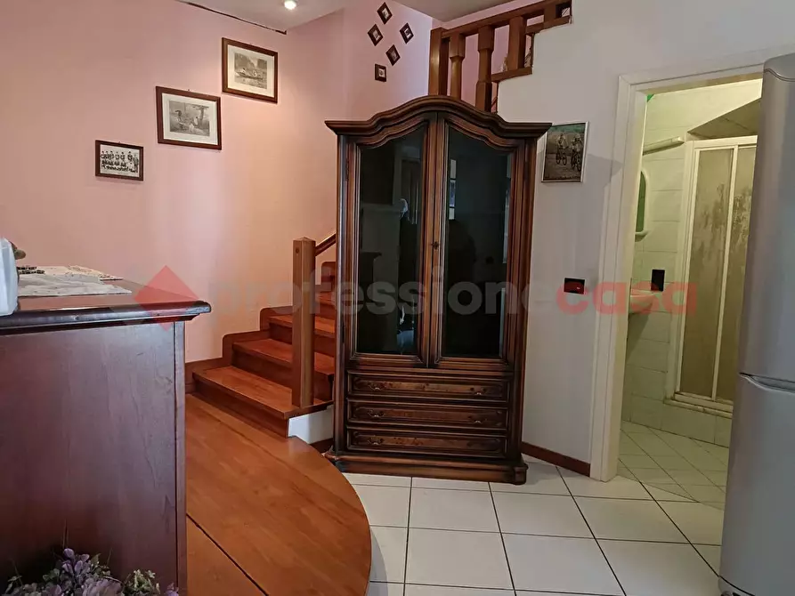 Immagine 7 di Multiproprietà in vendita  in Via Roma a Castelfiorentino