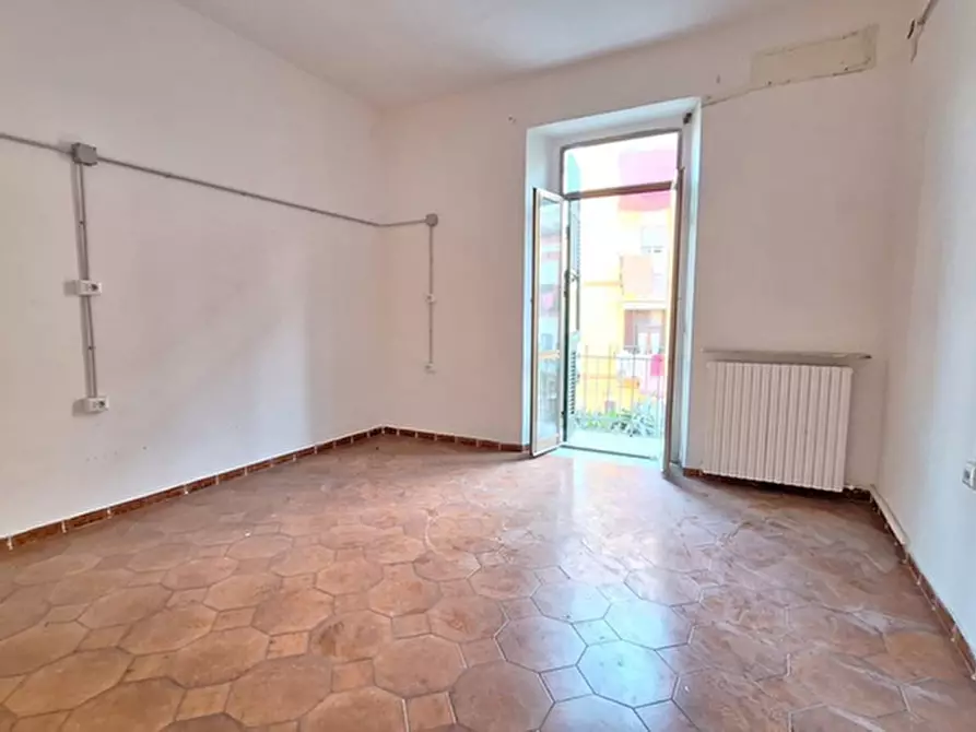 Immagine 31 di Villa in vendita  in Via Filippo Maria Briganti a Napoli