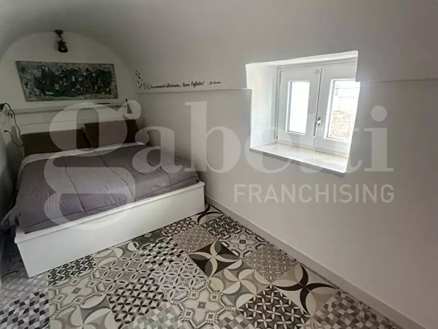 Immagine 20 di Casa indipendente in vendita  in Via Giacomo Leopardi a Ostuni