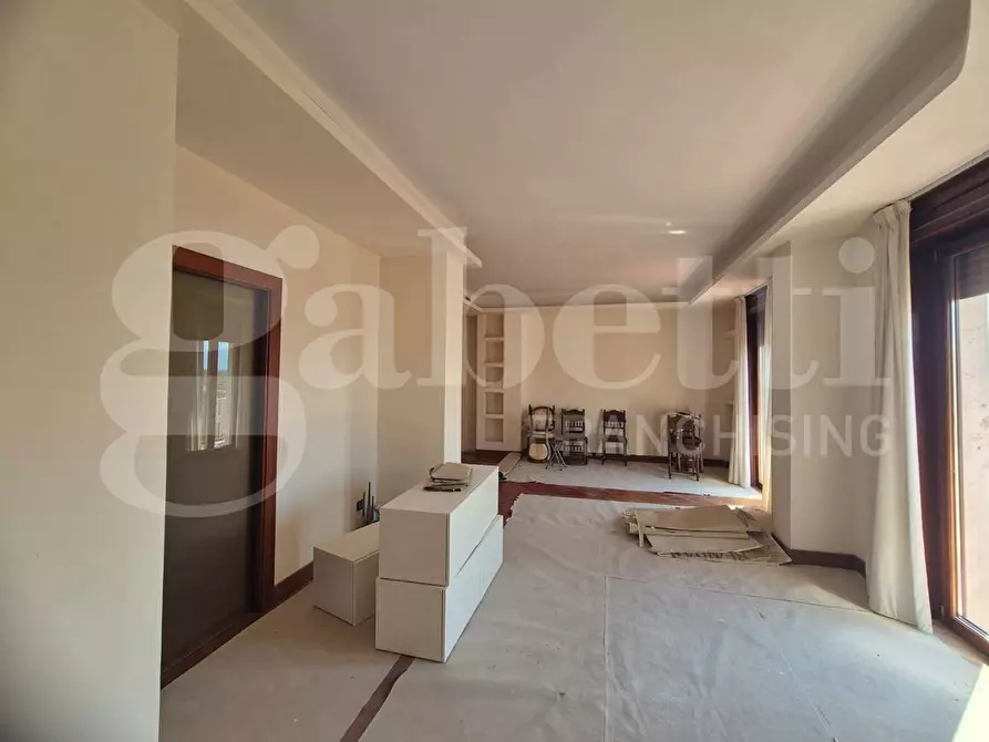 Immagine 15 di Appartamento in affitto  in Via Annunziatella, 47 a Boscotrecase