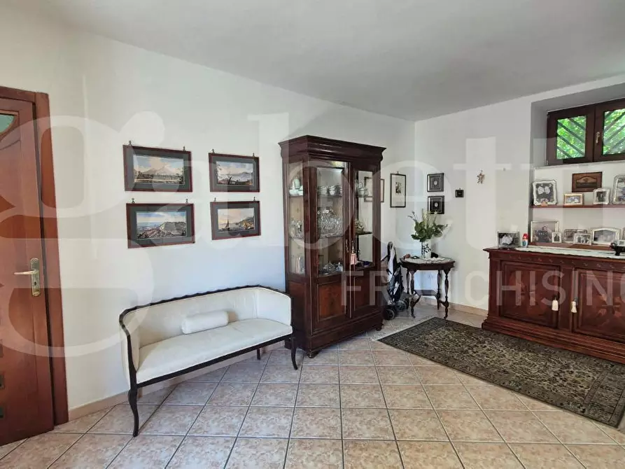 Immagine 6 di Casa indipendente in vendita  in Corso Umberto I, 193 a Torre Annunziata