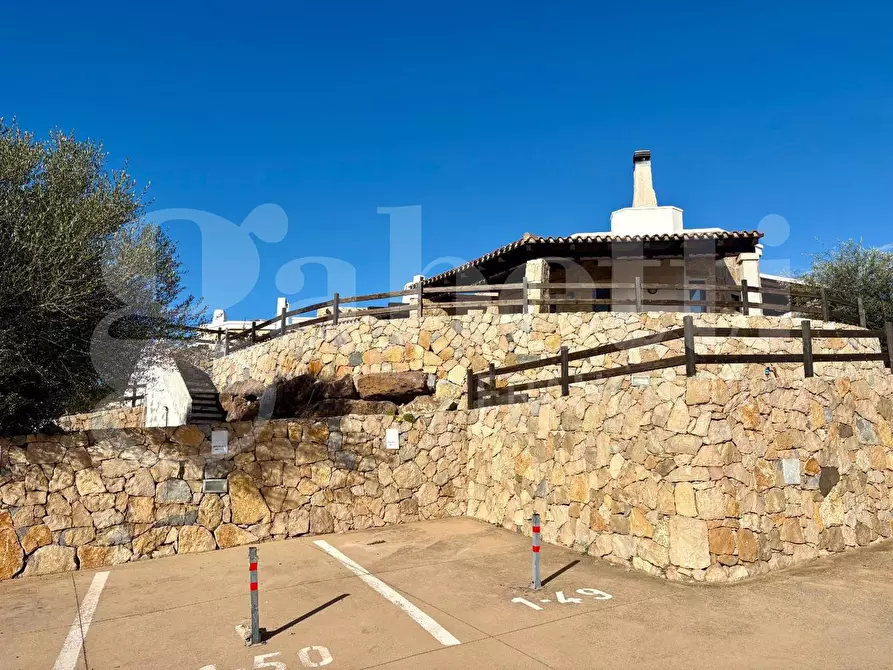 Immagine 20 di Casa indipendente in vendita  in LocalitÃ  Monte Carru, snc a Alghero