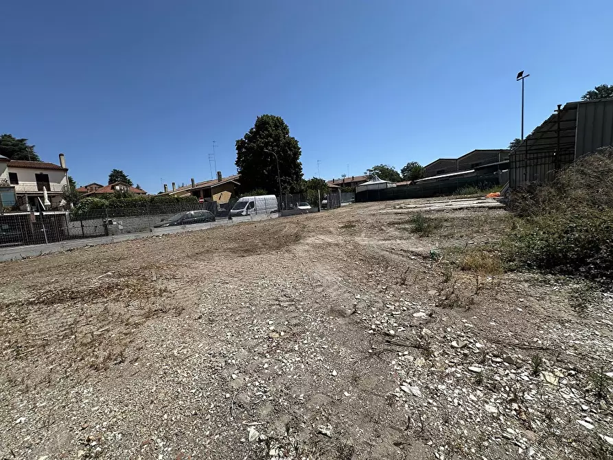 Immagine 6 di Terreno residenziale in affitto  in Via SANTA MARINELLA, 00 a Manziana