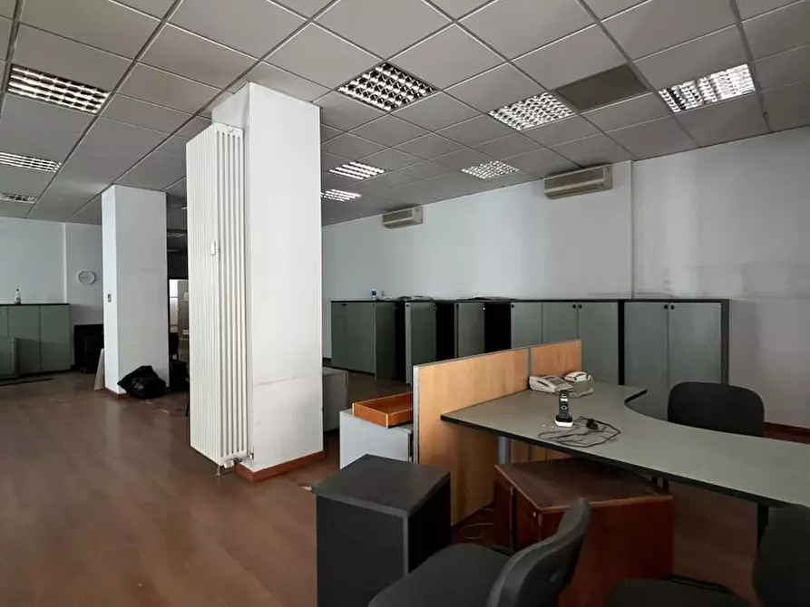 Immagine 3 di Negozio in vendita  in Via Augusto Majani, 2 a Bologna