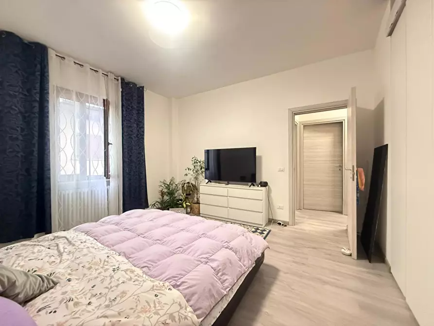 Immagine 8 di Multiproprietà in vendita  in Via MARCONI, SNC a Castelcovati