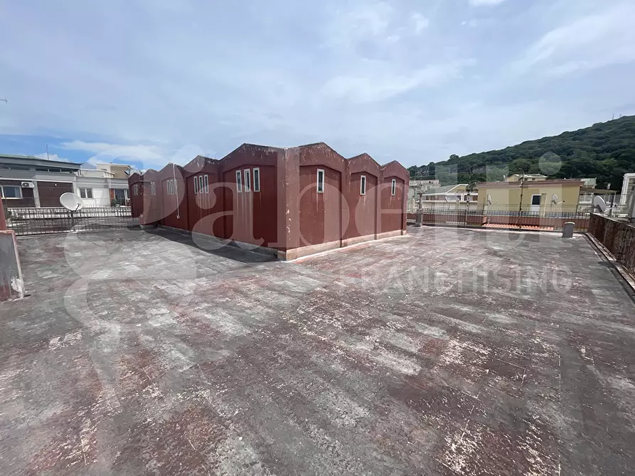 Immagine 27 di Appartamento in vendita  in Corso Italia, 12 a Gaeta