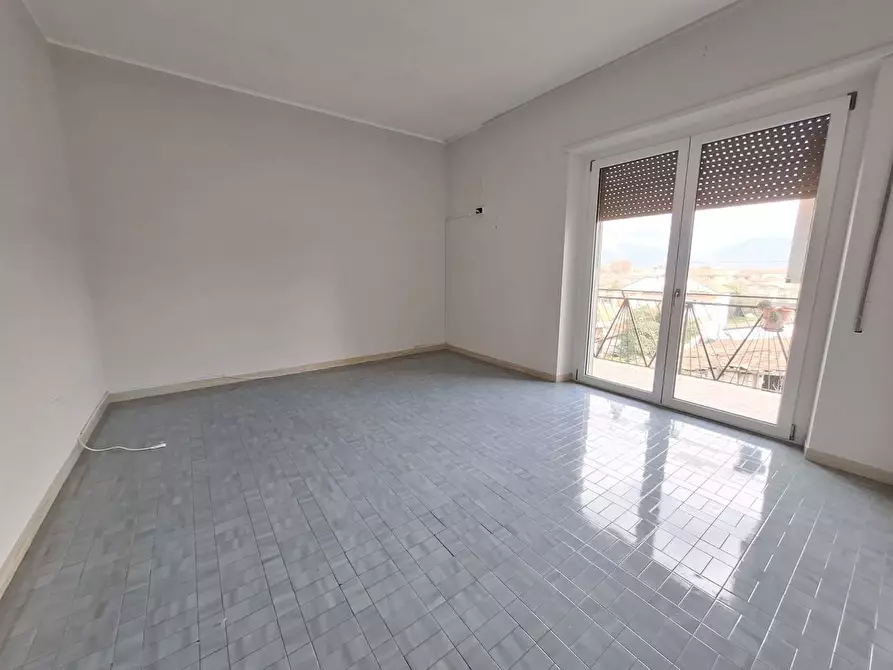 Immagine 9 di Appartamento in vendita  in Viale San Domenico, 69 a Sora