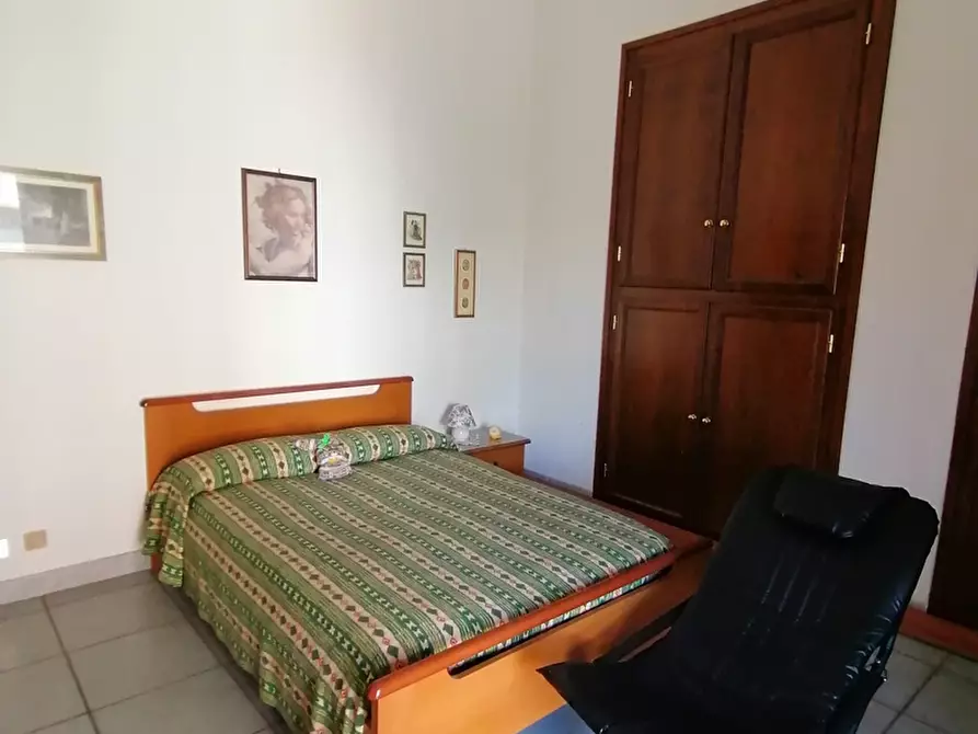 Immagine 14 di Appartamento in vendita  in Via Giacomo Matteotti, / a Coazze