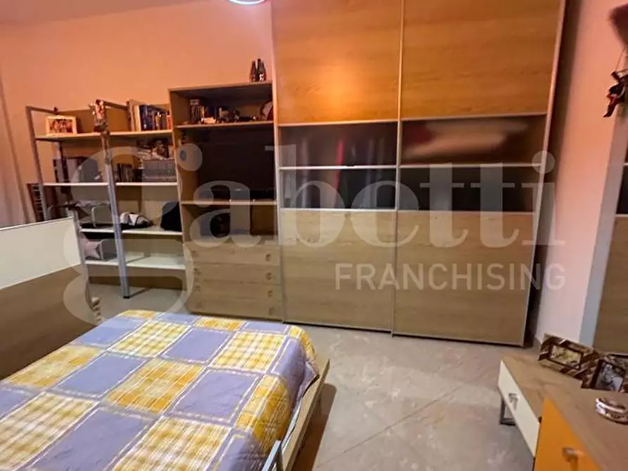 Immagine 15 di Attico in vendita  in Via Foggia, sn a Ostuni