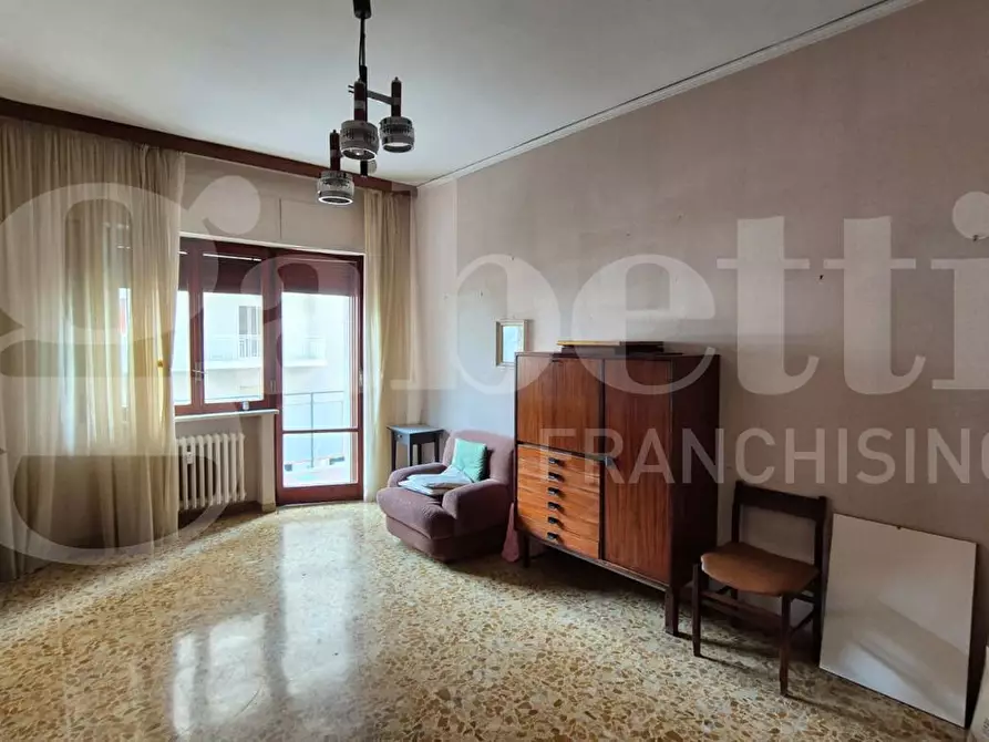 Immagine 39 di Appartamento in vendita  in Via Gino Alfani, 28 a Torre Annunziata