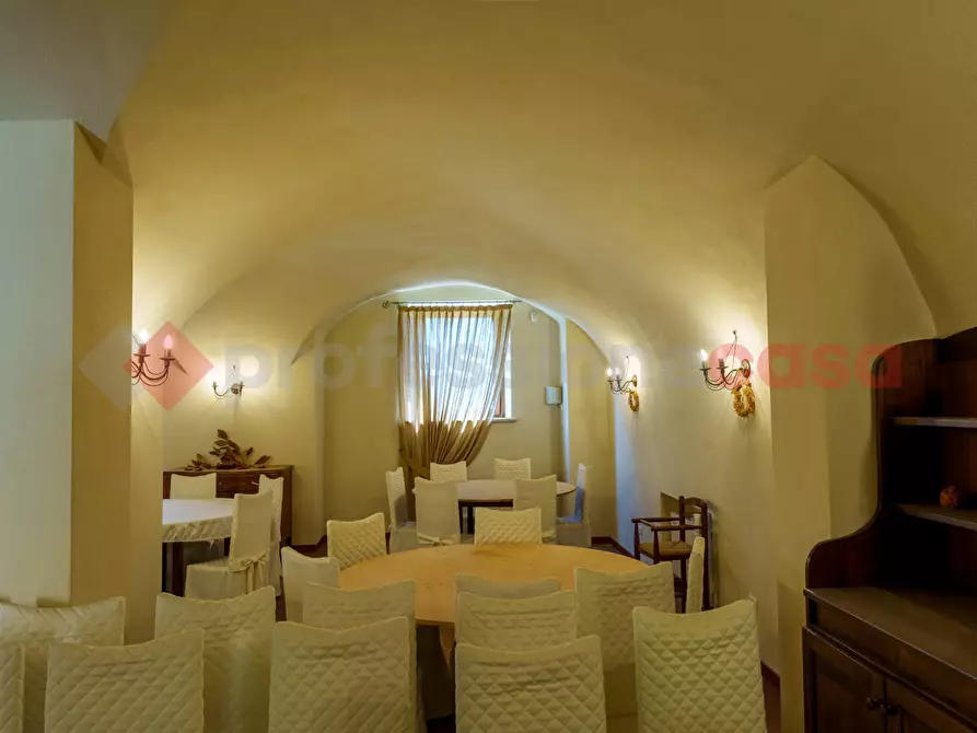 Immagine 16 di Bar / Ristorante in affitto  in Via casilina km 64.700, snc a Anagni