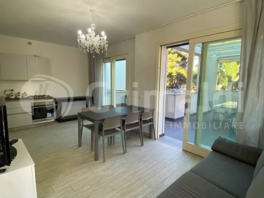 Immagine 14 di Appartamento in vendita  in Viale Giacomo Matteotti, 48B a Cervia