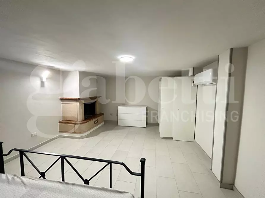 Immagine 9 di Attico in affitto  in Piazza cappelli a Fiorano Modenese