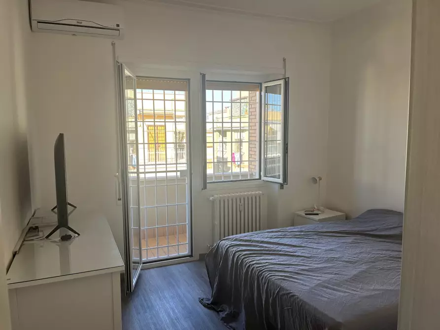 Immagine 6 di Appartamento in affitto  in Via Luigi Rolando, SNC a Roma