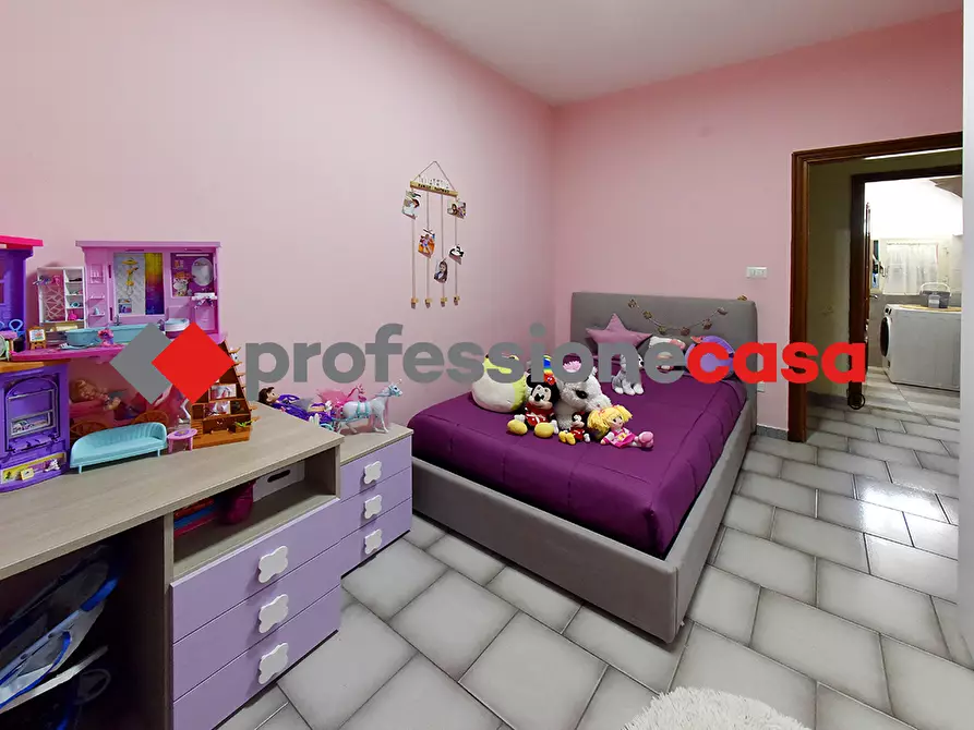 Immagine 10 di Appartamento in vendita  in Via Roma, 23 a Santa Maria Capua Vetere