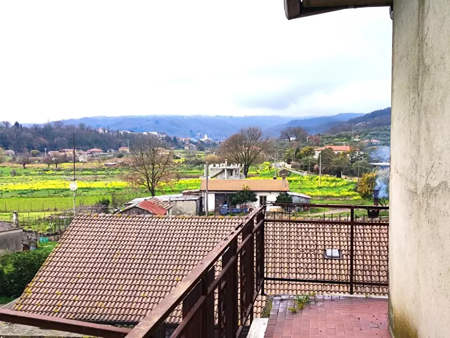 Immagine 30 di Palazzo in vendita  in LocalitÃ  TRE CROCI, SNC a San Vito Sullo Ionio