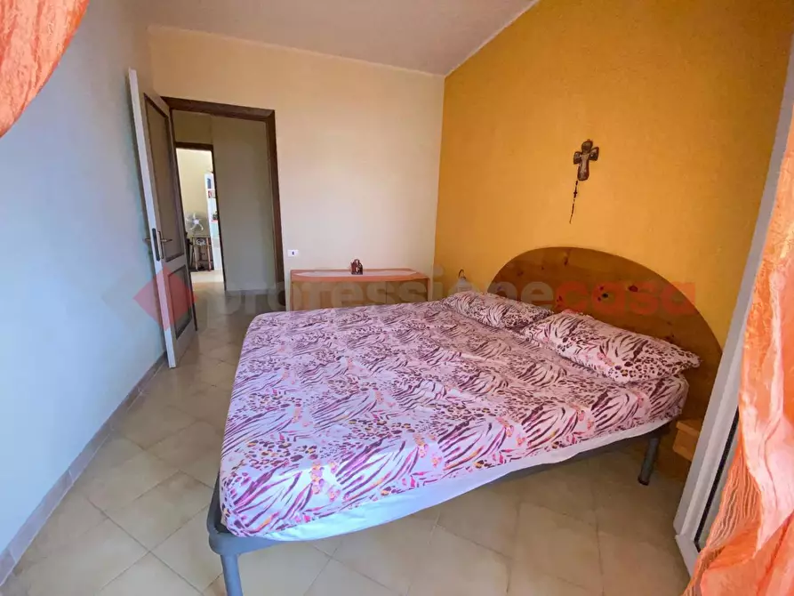 Immagine 16 di Appartamento in vendita  in Viale sicilia, snc a Cellole