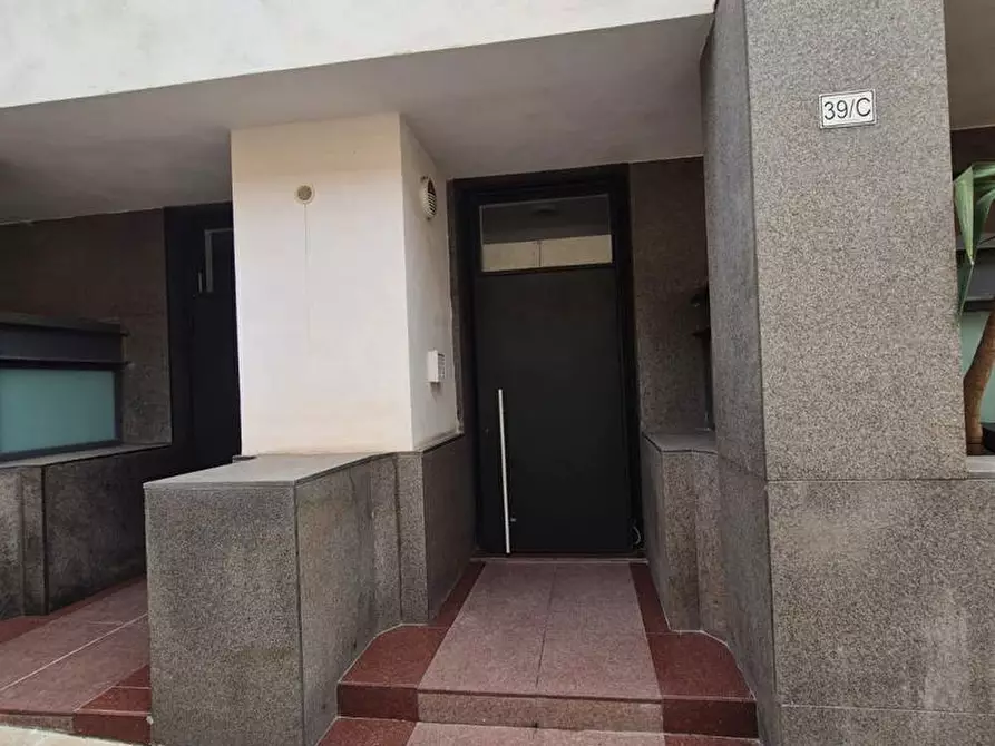 Immagine 48 di Multiproprietà in vendita  in Via Gambardella, 39/c a Torre Annunziata