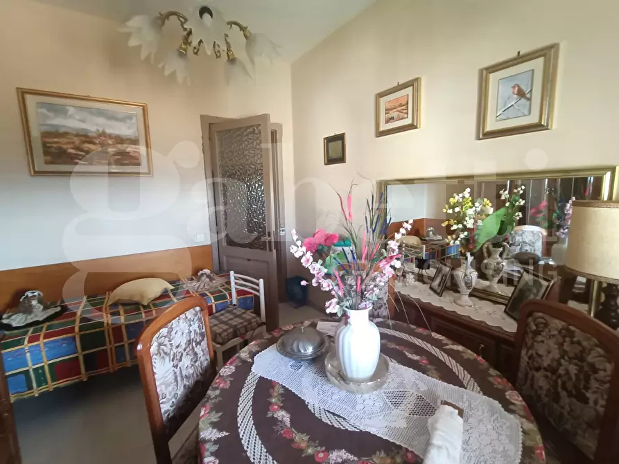 Immagine 10 di Appartamento in vendita  in Via MASCIARI, 8 a Catanzaro