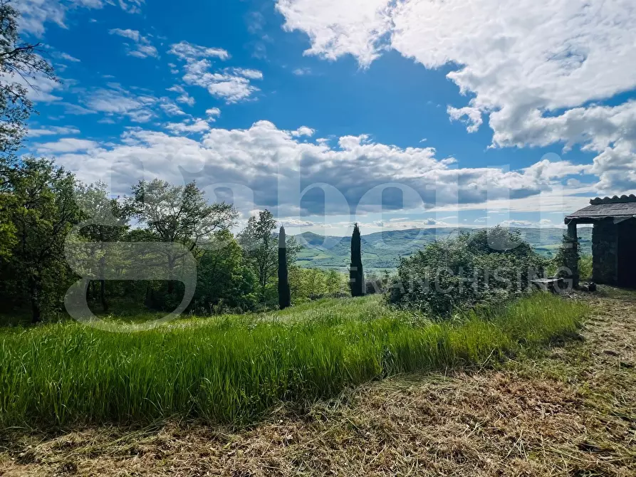 Immagine 44 di Rustico / casale in vendita  in Via di Vitozza, 16 a Sorano