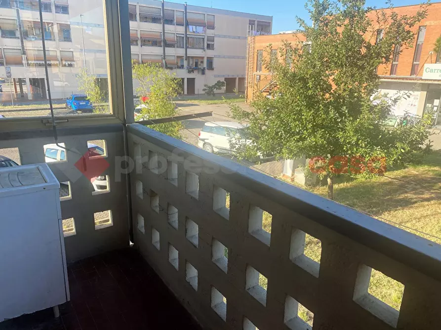 Immagine 1 di Appartamento in vendita  in Via Palmiro Togliatti a Castelfiorentino