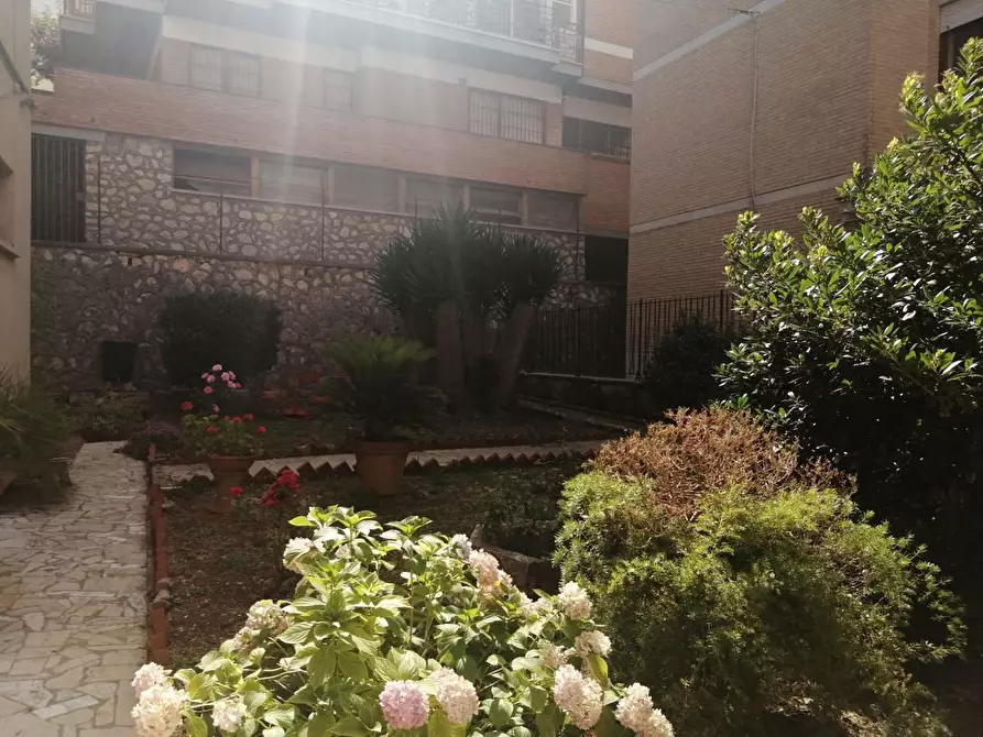 Immagine 23 di Appartamento in vendita  in Via Resistenza, 12 a Sezze