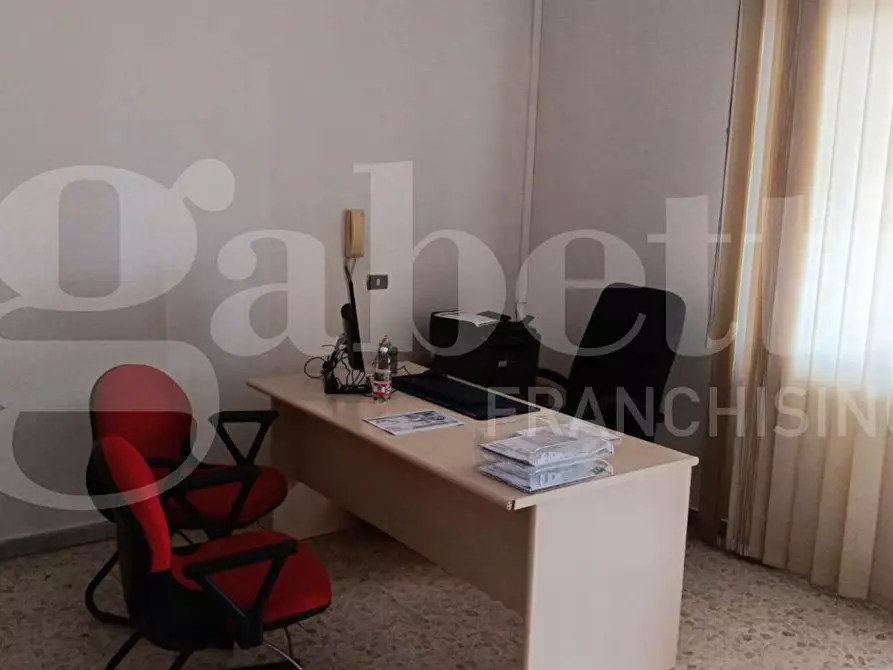 Immagine 12 di Appartamento in vendita  in Via Avellino a Benevento