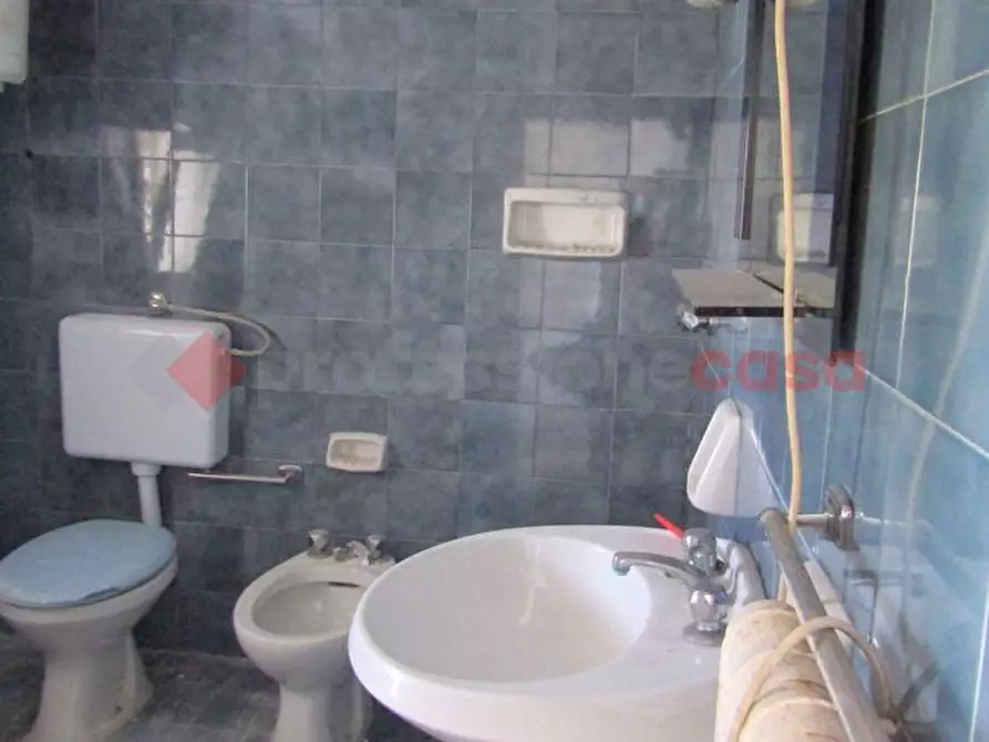 Immagine 22 di Casa indipendente in vendita  in Via Pisanelli a San Cassiano